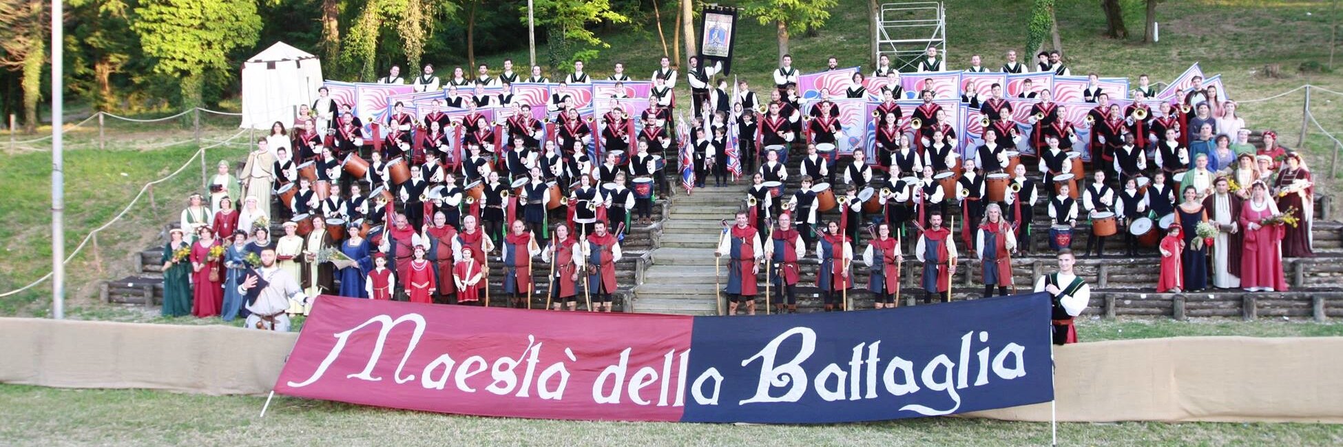 GruppoMdB's profile banner image
