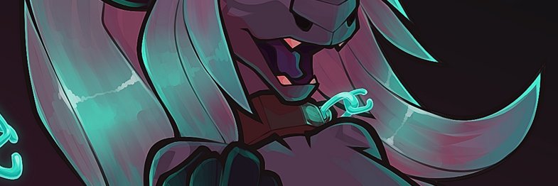 ChaZcaTriX's profile banner image