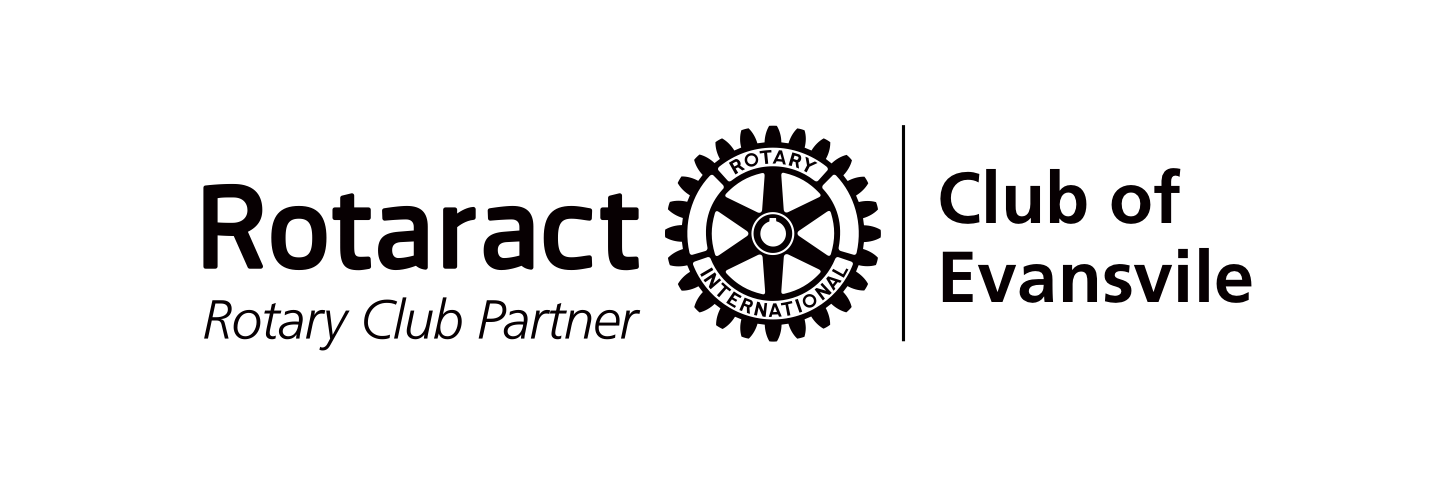 evvrotaract's profile banner image