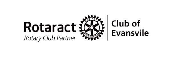 evvrotaract Profile Banner