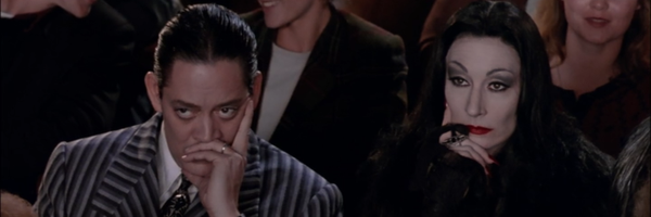 fioroco Profile Banner