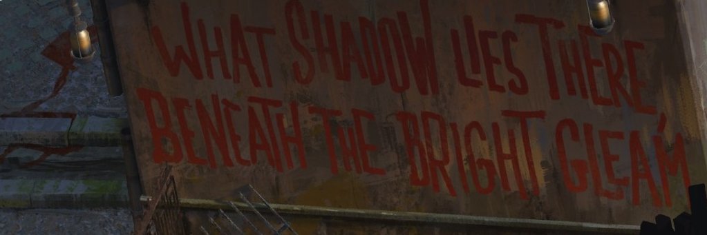 cabbage cerebrum ❤️‍🔥 banner