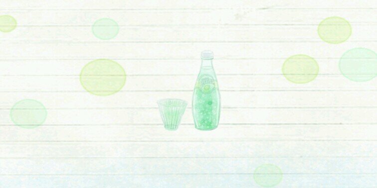katrina_h1's profile banner image