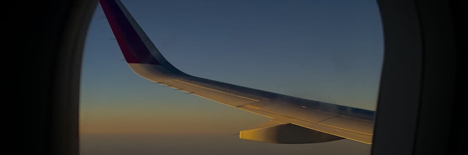 ᥫ᭡ banner