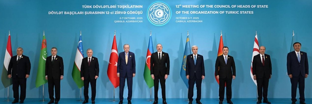 Azer Hasret #SouthAzerbaijanIsNotIran banner