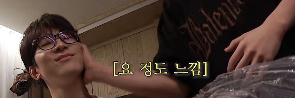 ૮ • ﻌ - ა🦷 banner