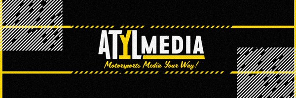 ATYLmedia Profile Banner