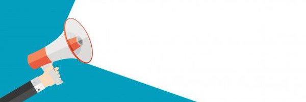 BuzzMarche Profile Banner