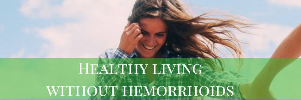 HealHemmos's profile banner image
