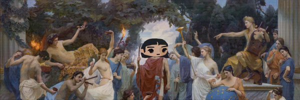 _xSalmane Profile Banner