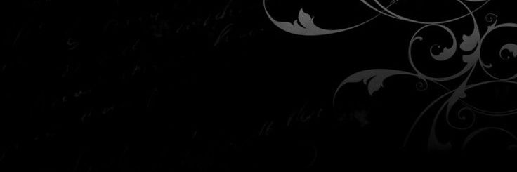 qq banner