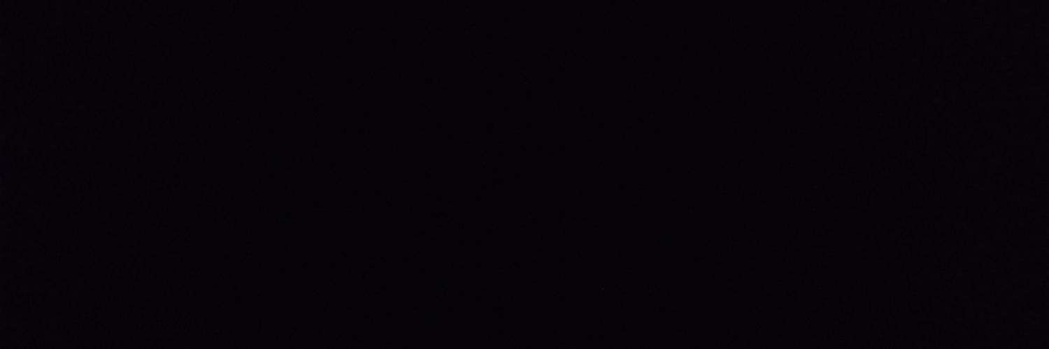 retardiofuns's profile banner image