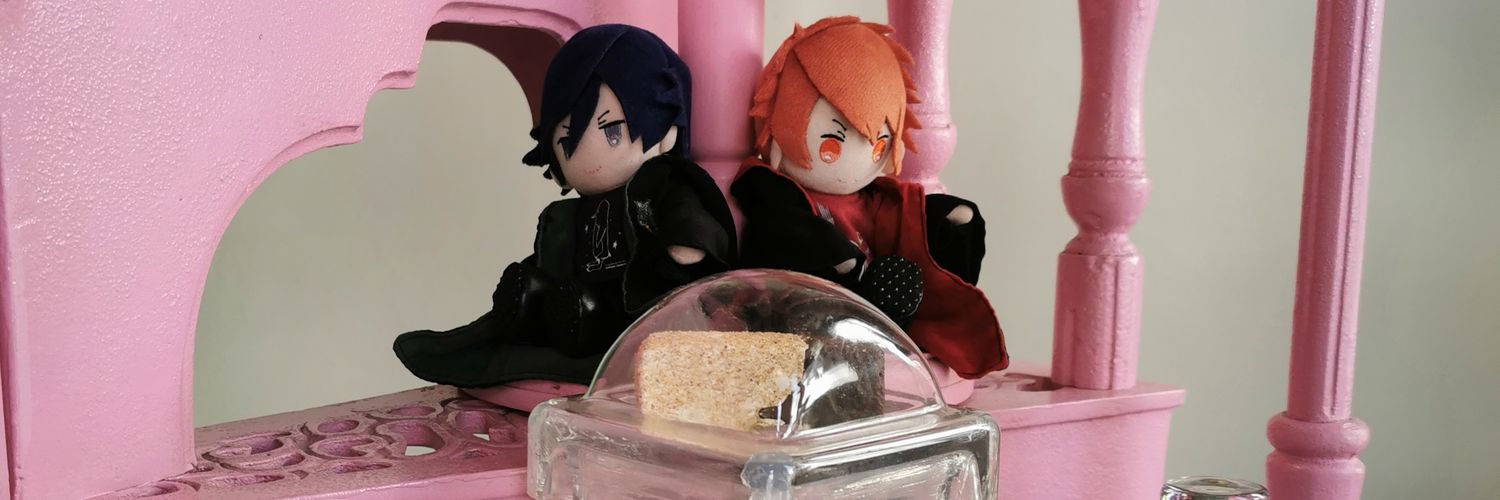 ミネルヴァ banner