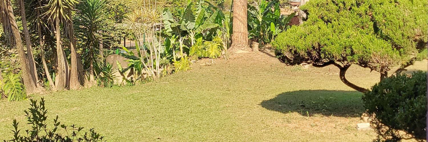 emerick_ph's profile banner image