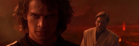 HashtagRhys's profile banner image