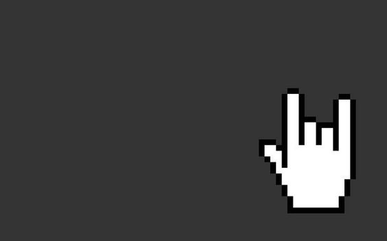 __kinolol's profile banner image