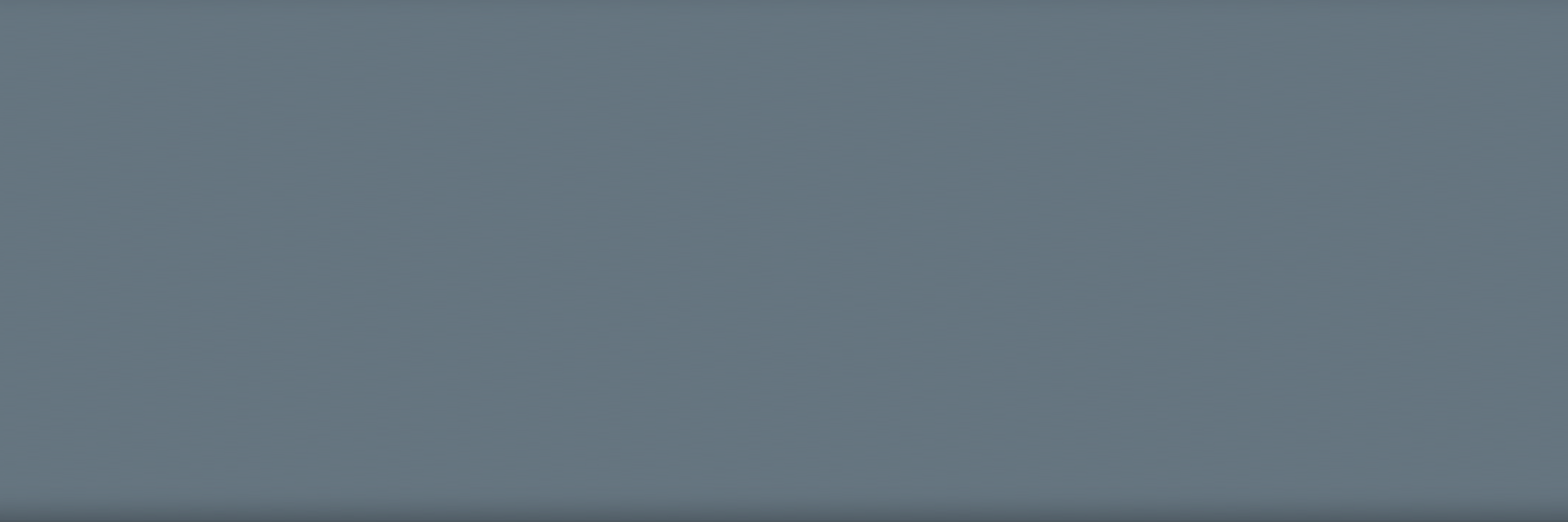 _ashpowell_'s profile banner image