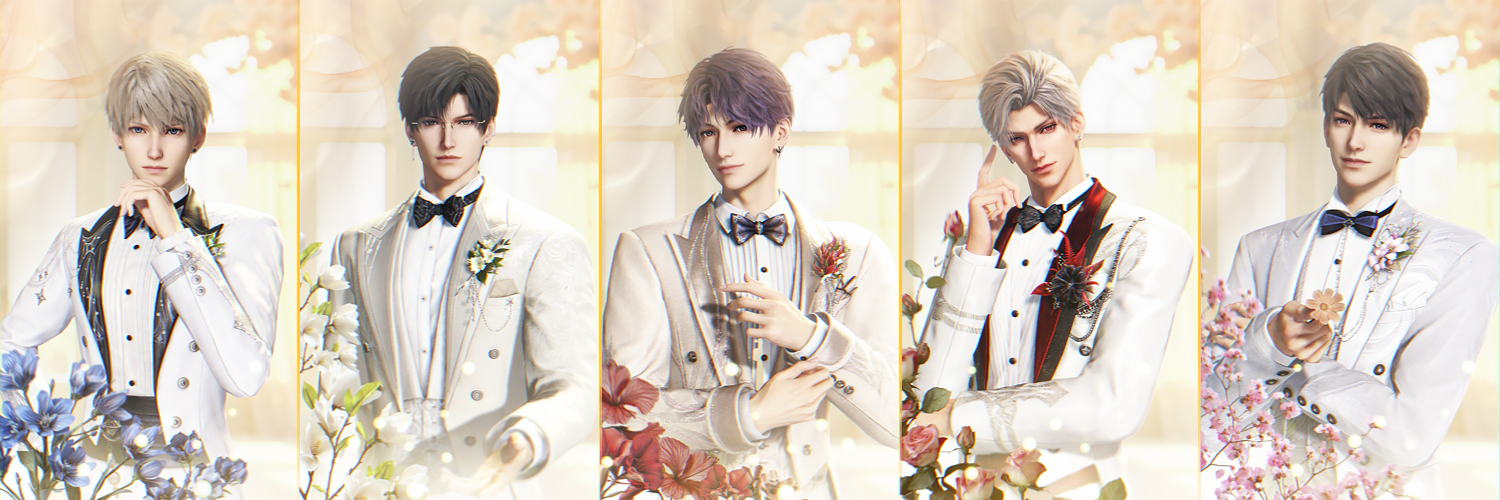 keemmeo banner