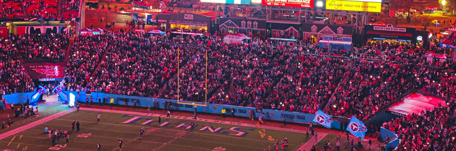 TaylorRGurley's profile banner image