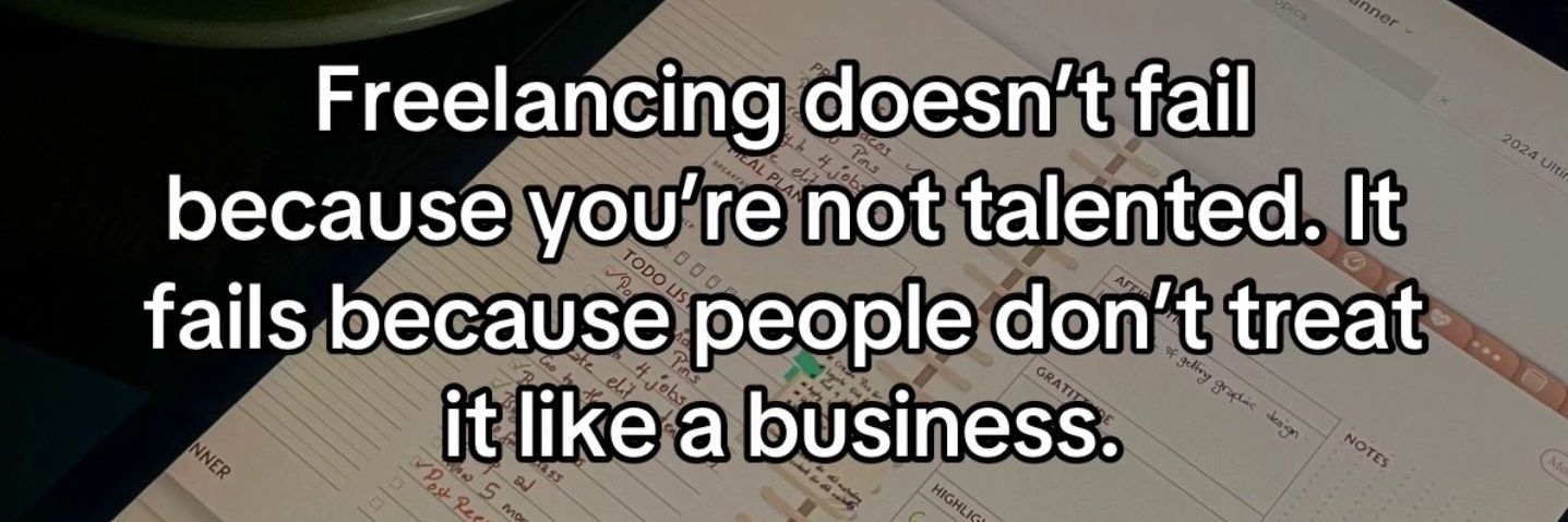 𝗔𝗞𝗔𝗡𝗡𝗜 🥷💰 banner