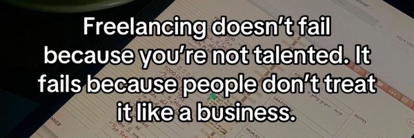 FHGPRIME Profile Banner