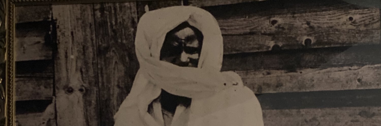 Cheikh_fall_2f's profile banner image