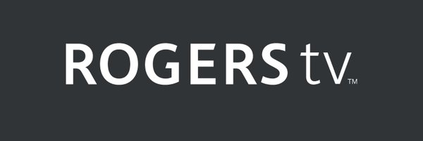 Rogerstv20 Profile Banner