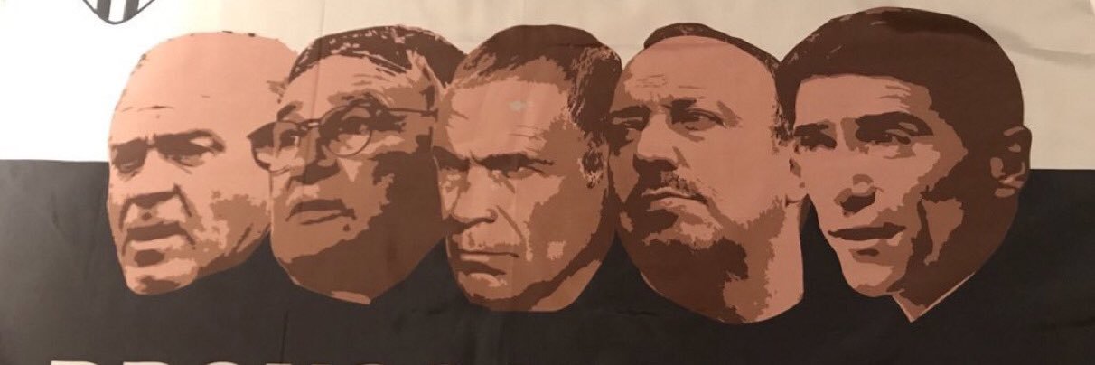 Rubén Garcia banner