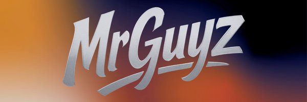guyz_mr85139 Profile Banner