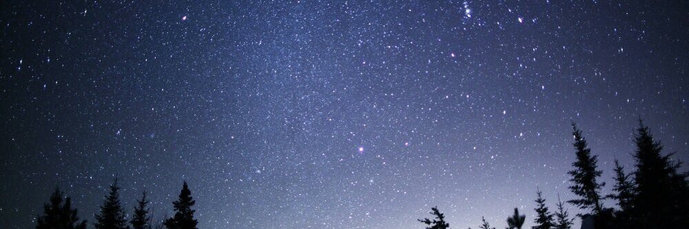Nadis7's profile banner image