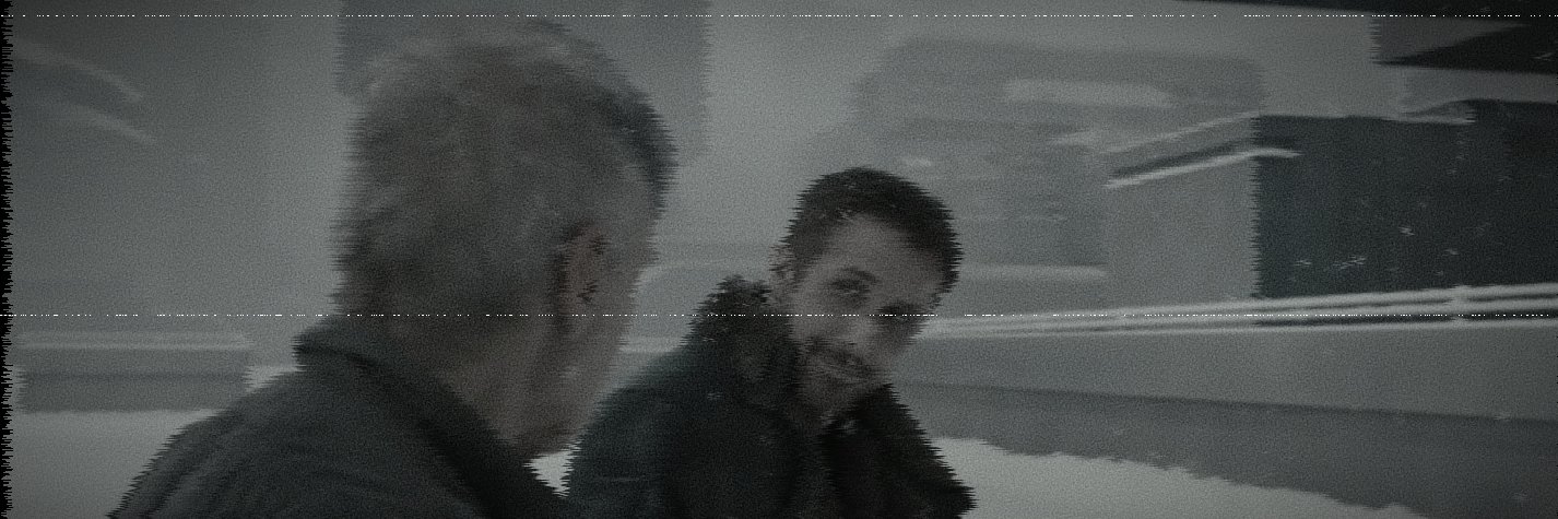 Err' to Broo'tuz' banner