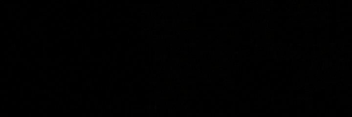 hakererror's profile banner image