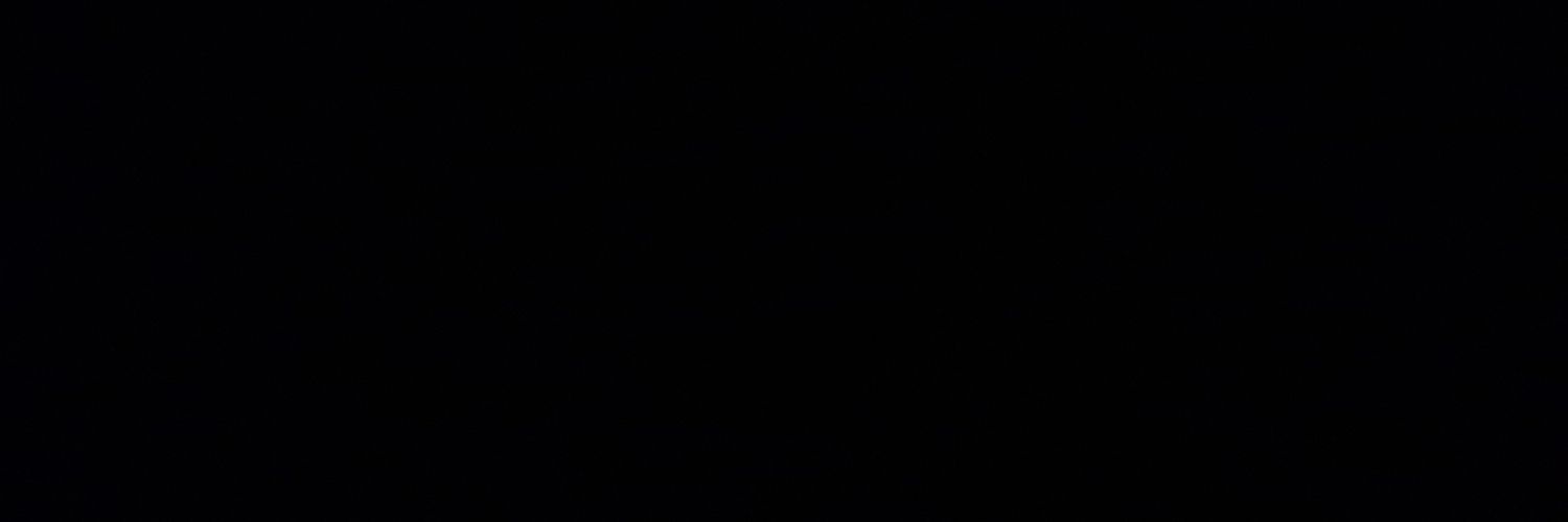 drfaaer's profile banner image