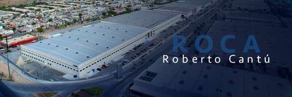 Roberto_Cantu_ Profile Banner