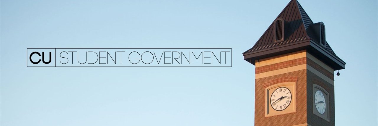 CU_SG's profile banner image