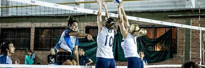Macaa_Quiroga's profile banner image