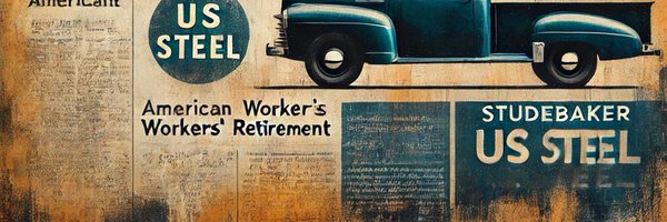 EdgeCBLaw Profile Banner