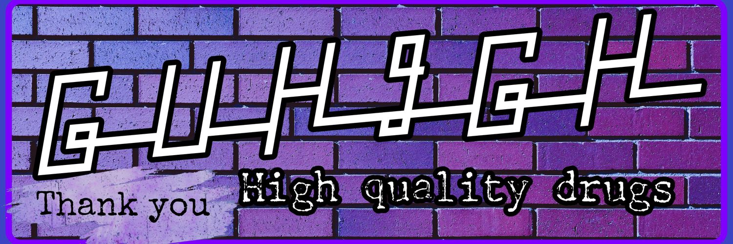 GuHigh_'s profile banner image