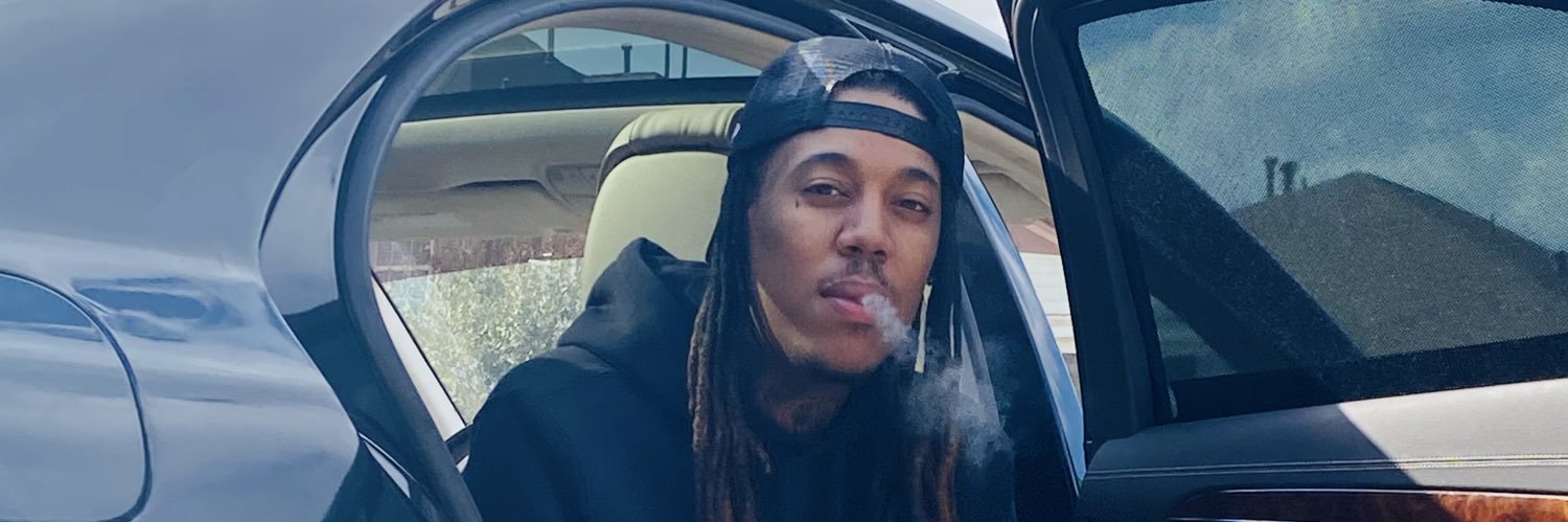 RealSeanJ's profile banner image
