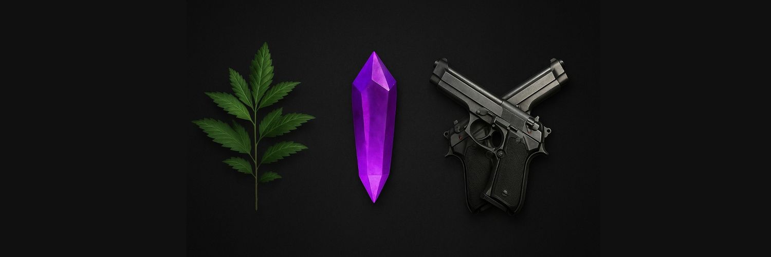gamer_96_'s profile banner image