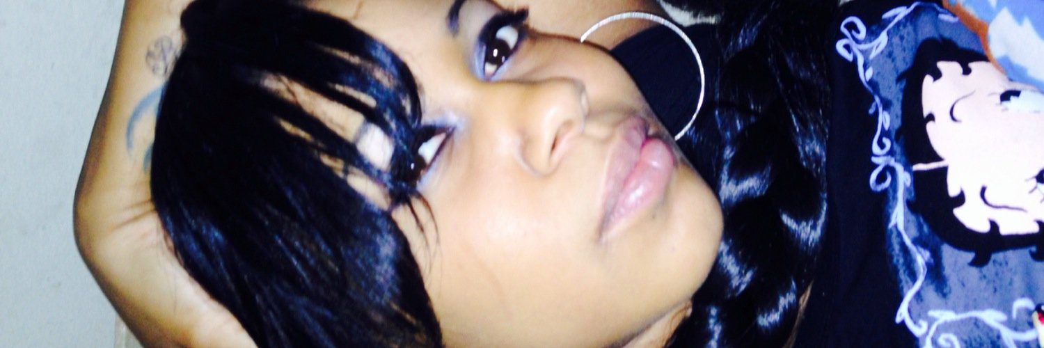 tenna1468's profile banner image