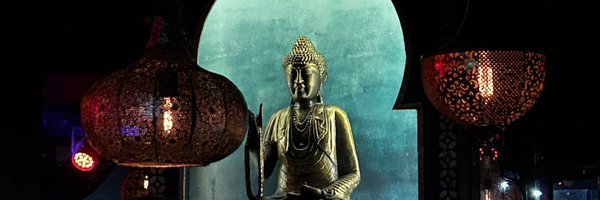 tuligamba Profile Banner