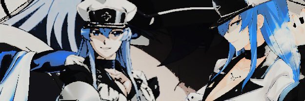 𝐆𝐞𝐧. 𝐄𝐬𝐝𝐞𝐚𝐭𝐡's banner
