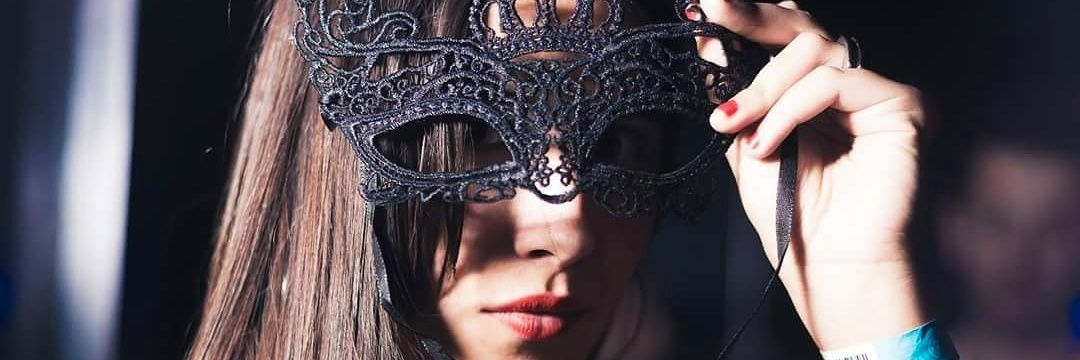 Luligenesy's profile banner image
