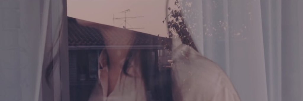 ddeongddo's profile banner image