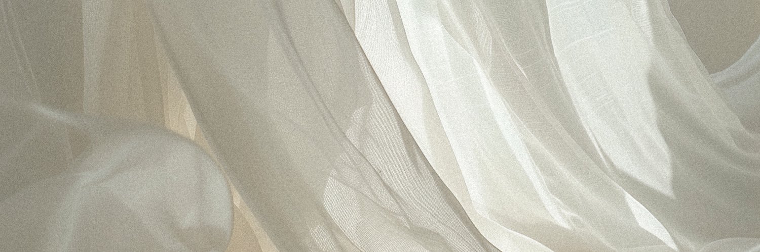 HKP_MediaX's profile banner image