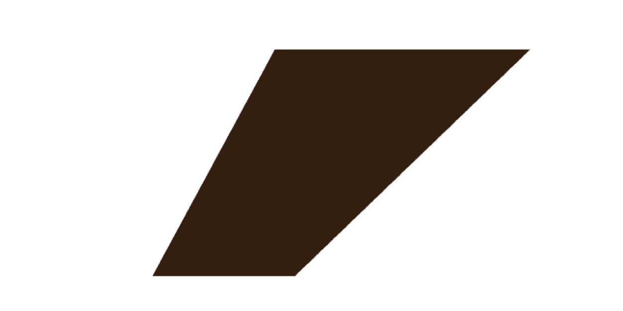 altaionet's profile banner image
