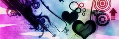 DaviAndreina's profile banner image