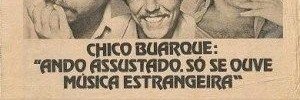 babisantamaria's profile banner image