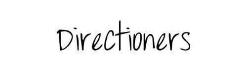 harrymarry551's profile banner image
